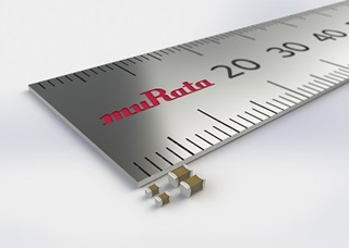 村田貼片電容 村田貼片電容